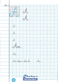 product-img-5