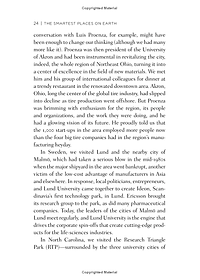product-img-10
