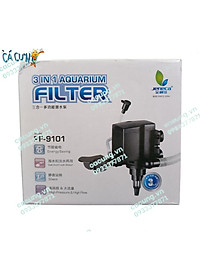 product-img-0