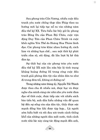 product-img-7