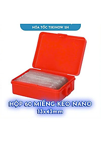 product-img-2
