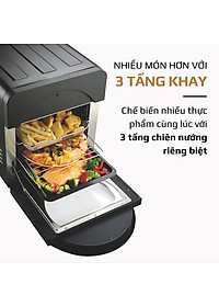 product-img-12