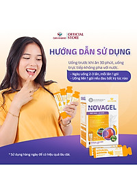 product-img-6