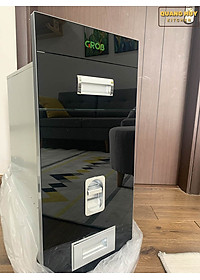 product-img-16