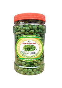 product-img-0