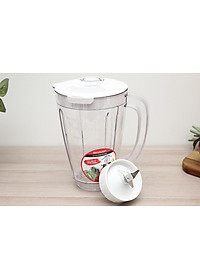 product-img-2