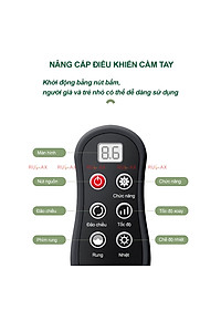 product-img-10