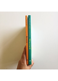 Mẹ Con Sư Tử - Sách thiếu nhi