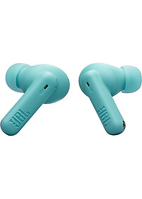 Tai nghe Bluetooth True Wireless JBL Wave Beam 2 - Hàng chính hãng