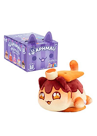 product-img-11
