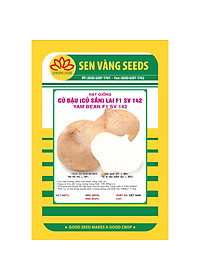 product-img-1