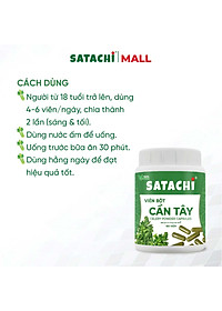 product-img-4