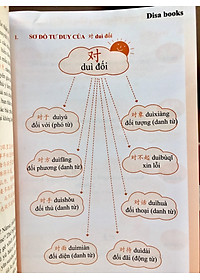 product-img-11