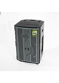 product-img-9