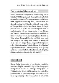 product-img-16