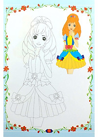 product-img-3
