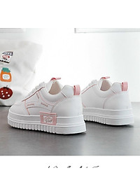 product-img-7