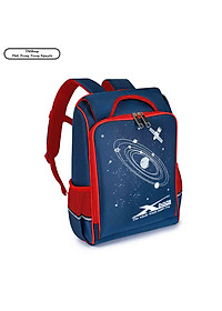 product-img-10