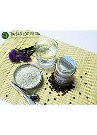 product-img-4