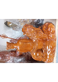 product-img-1