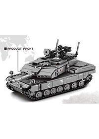 product-img-2
