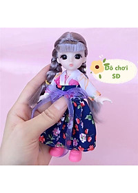 product-img-3