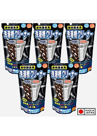 product-img-12
