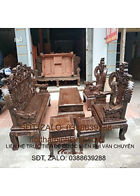 product-img-0