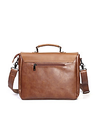product-img-14