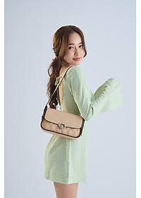 product-img-10