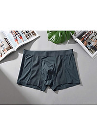 product-img-17
