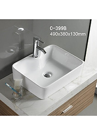 product-img-1