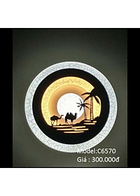 product-img-1