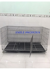 product-img-7