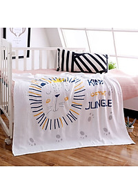 product-img-40