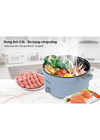 product-img-4