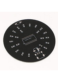 product-img-6