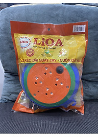 product-img-3