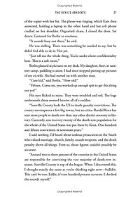 product-img-10
