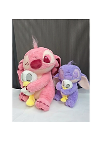 product-img-5