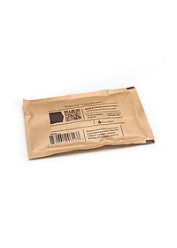 Túi Dung Dịch Giữ Ẩm Xì Gà 69% 60 Gram Điều Khiển Độ Ẩm 2 Chiều Cực Tốt