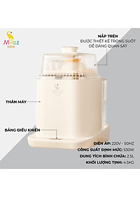 product-img-0