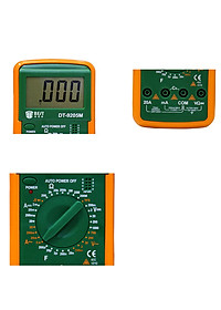 product-img-3