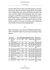 product-img-12