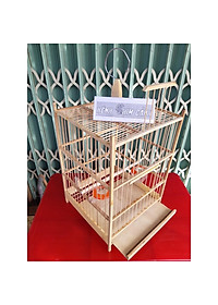 product-img-1