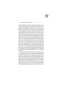 Thời gian và nhân chứng - Tập 3