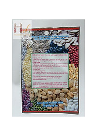 product-img-8