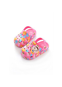 product-img-0