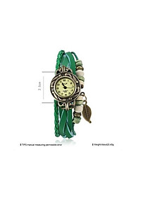 product-img-6