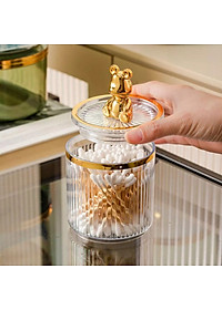 product-img-3